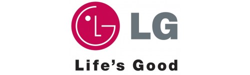 LG / GOLDSTAR