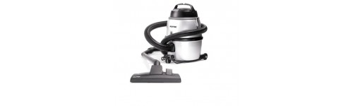 Aspirateur GMP Nilfisk