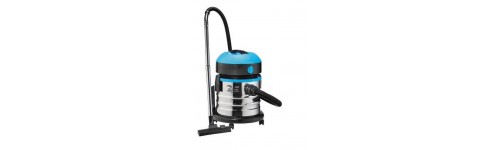 Aspirateur Aqua Bac NTS 20 Acquavac 