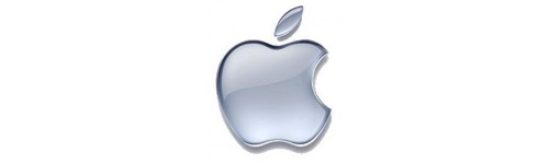 Apple : iPhone/ iPod / iPad