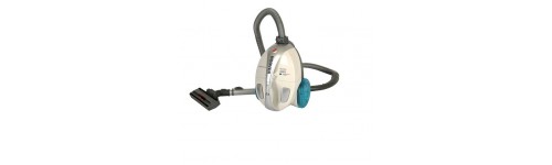 Aspirateur TFS593011 Hoover