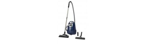 Aspirateur Traineau City Space Rowenta