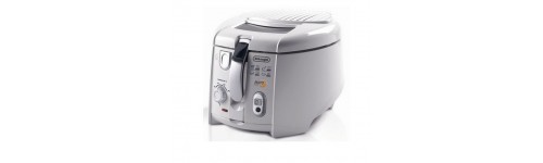 Friteuse F28233 Delonghi