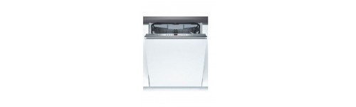 Lave- Vaisselle SMV48M10 Bosch