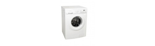Lave-Linge AWF14591W Electrolux 