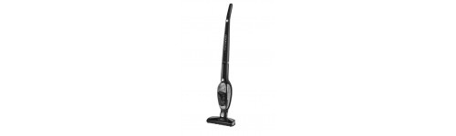 Aspirateur ZB2816 Electrolux