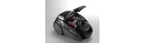 Aspirateur TTE2422011 Hoover