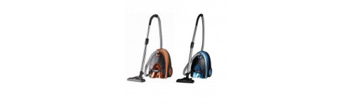 Aspirateur Action Plus Parquet Nilfisk
