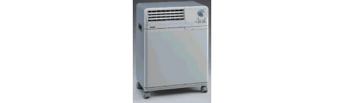 Climatiseur PAC C20 DELONGHI