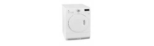 Sèche Linge ADC6B556W Electrolux