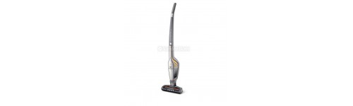 Aspirateur ZB3013 Electrolux