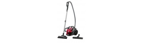 Aspirateur Traineau Cityline Venice Rowenta