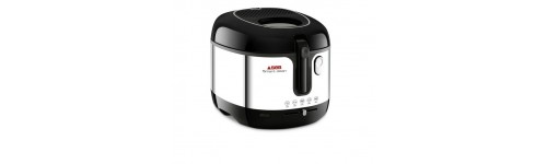 Friteuse Smart Clean Tefal