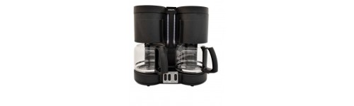 Cafetière Duothek Krups