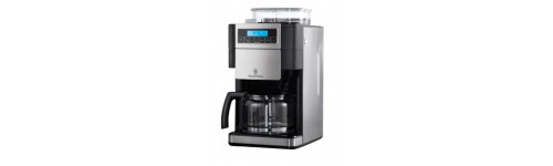 Cafetière 18331-56 Russell Hobbs 