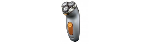 Rasoir HQ7415 Philips