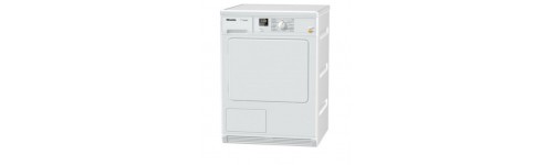 Sèche-Linge T230C Miele
