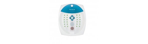 Thalassopied Reflex Spa Digipression Rowenta