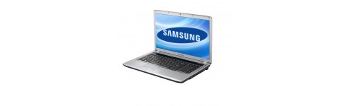 Ordinateur NP-R730 Samsung