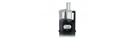 FP5150/5160 KENWOOD