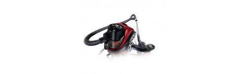 Aspirateur FC9205 Philips