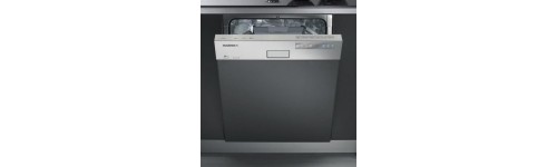 Lave-Vaisselle LVI980A Rosières