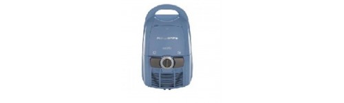 Aspirateur Traineau RS111 Rowenta