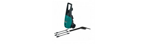 Nettoyeur Haute Pression Aquatak 1250 Bosch 