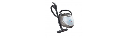 Aspirateur Polti