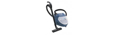 Aspirateur Aspiro Vapeur PVEU0053 Polti