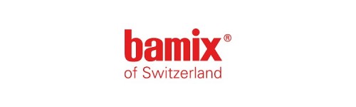 Bamix