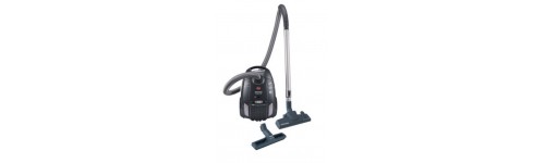 Aspirateur TPP2210011 Hoover