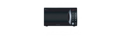 Micro-Ondes TM13XE50271153 Daewoo
