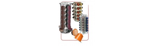 Accessoires / Capsules Krups