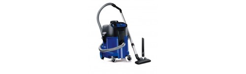 Aspirateur T560-21XC Nilfisk