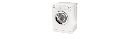 Lave-Linge HW355 Hoover