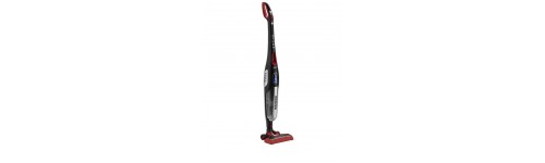 Aspirateur à Balai ATN300B011 Hoover