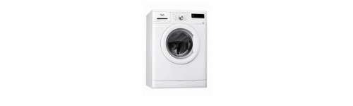 Lave-Linge AWO5631 Whirlpool
