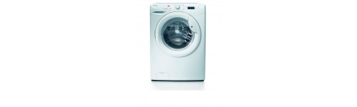 Lave-Linge PFW Hoover