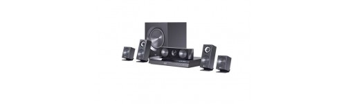 Home Cinéma BH7220B LG