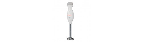 Mixeur Simply Invent Performa Moulinex