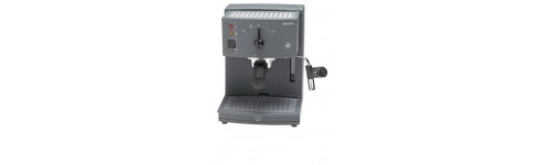 Cafetière Expresso Espresso Novo 2300 Plus Krups