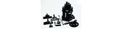 Aspirateur Multifonction Vax 