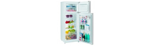 Réfrigérateur CDA240 Candy