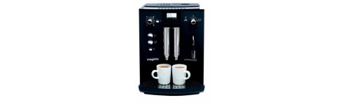 Cafetière 11490 Magimix