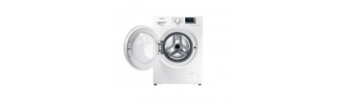 Machine a Laver Hublot WF70F5E5W4W Samsung