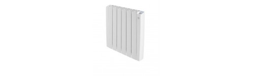 Radiateur LA100T2V DELONGHI