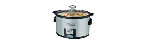 Mijoteuse PSC-650C Cuisinat