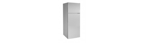 Réfrigérateur KGP3633006 Bosch