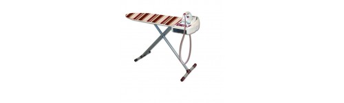Table a Repasser My Pressing 2 Domena